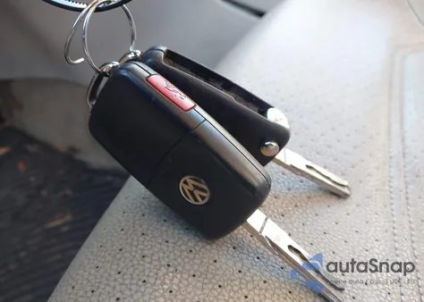 2014 Volkswagen Passat 1.8T Se from USA, damaged, VIN 1VWBS7A31EC043415